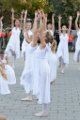Schoolplein Festival A476